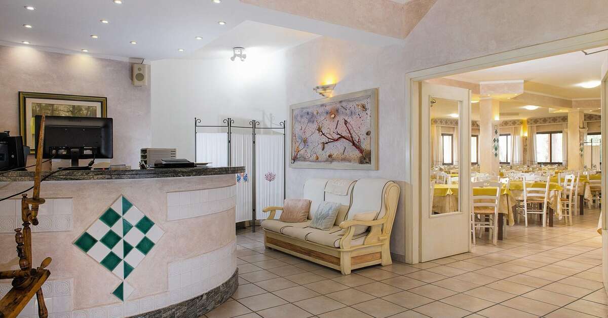 Ein Foto Montiruju Hotel