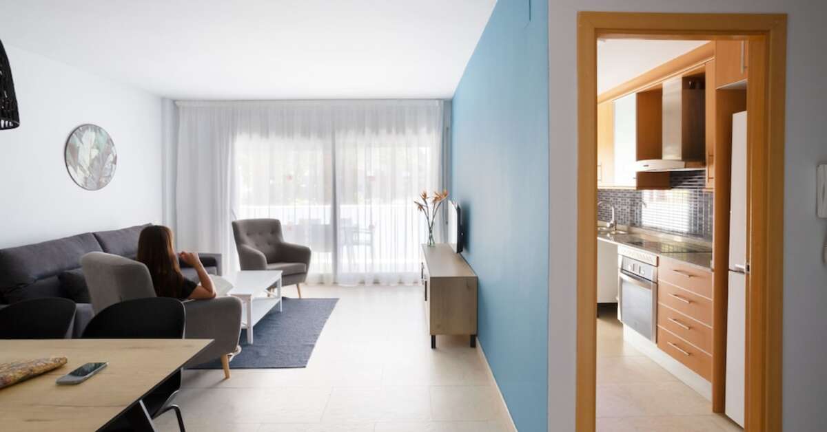 Ein Foto Ibersol Spa Aqquaria Suites