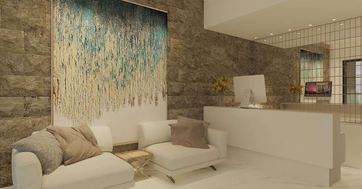 Ein Foto The Wine Hotel