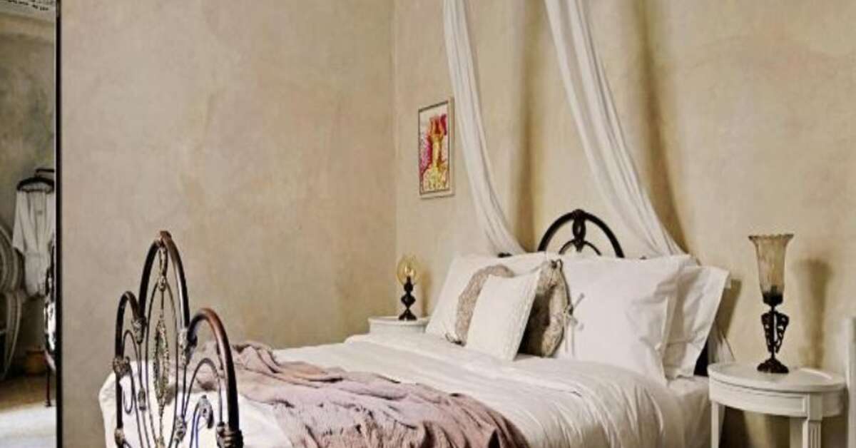 Een foto van Shila Athens
