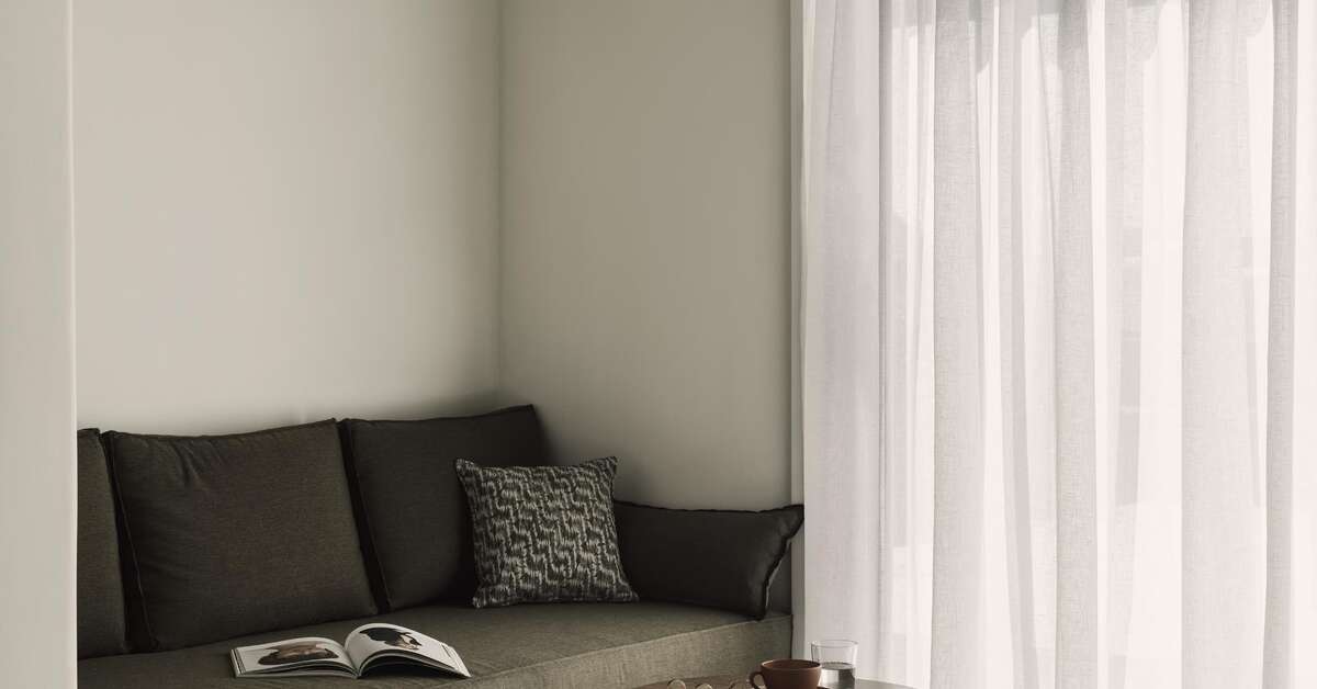Een foto van Ezio Bo Luxury Living