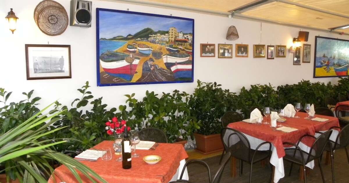 Een foto van Hotel Fernanda