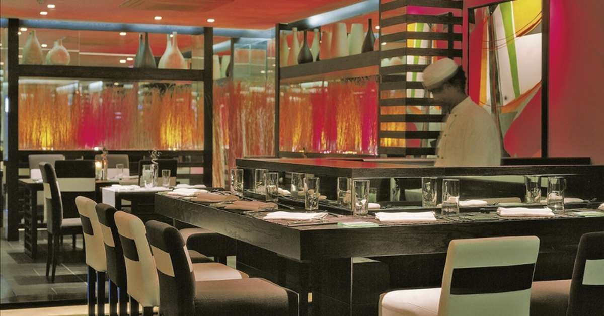 Een foto van Boutique Hotel Juliani