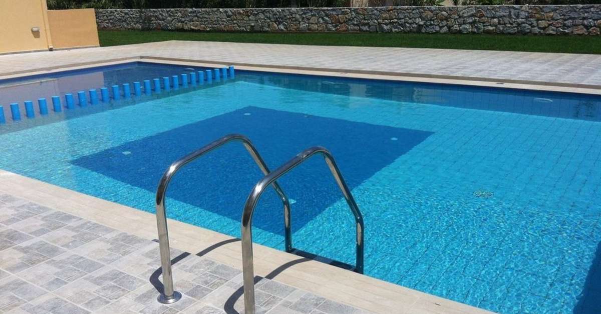 Een foto van Gerona Mare
