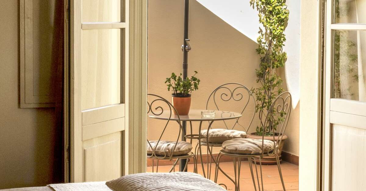 Een foto van SI Montalcino Hotel & Restaurant
