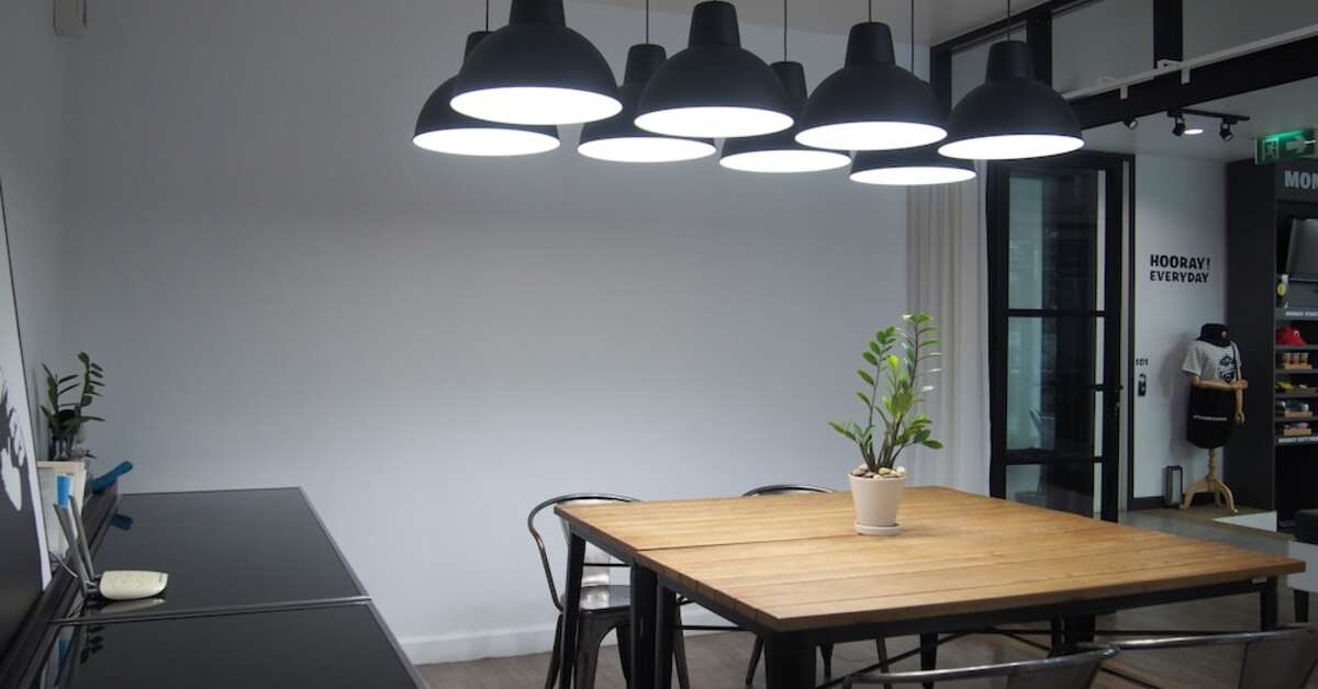Een foto van Blu Monkey Bed & Breakfast