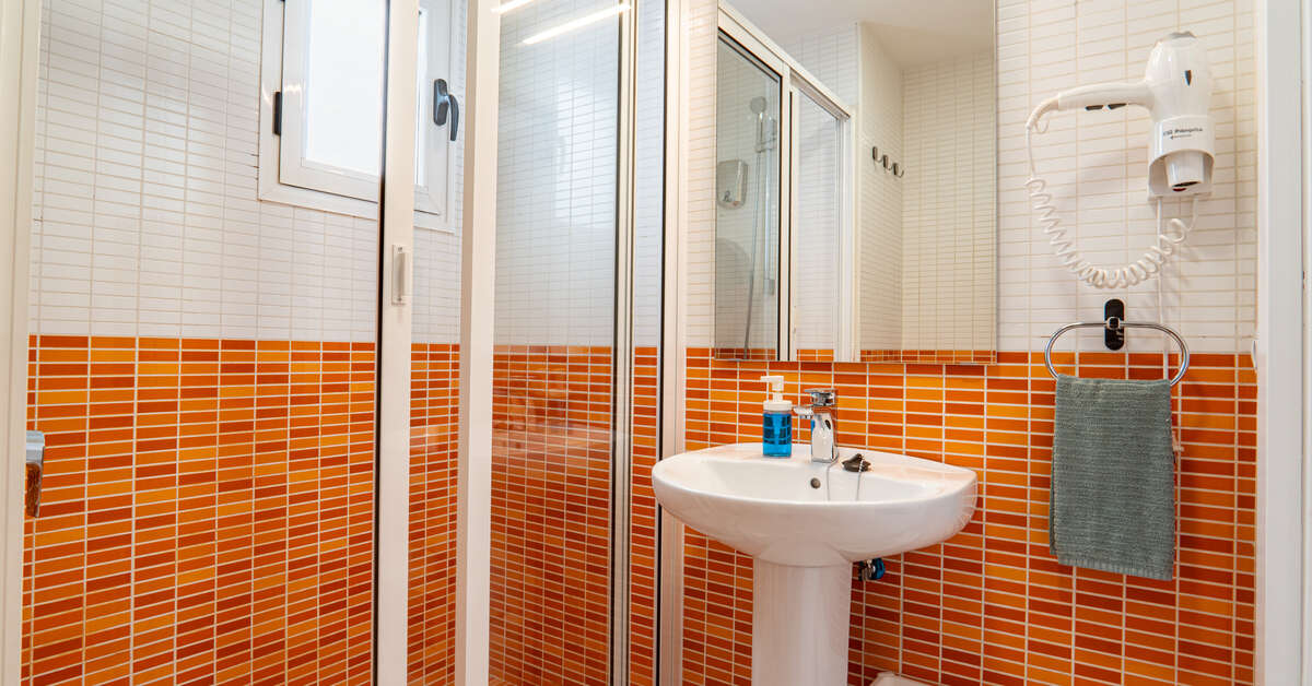 Een foto van Las Casitas de Corralejo