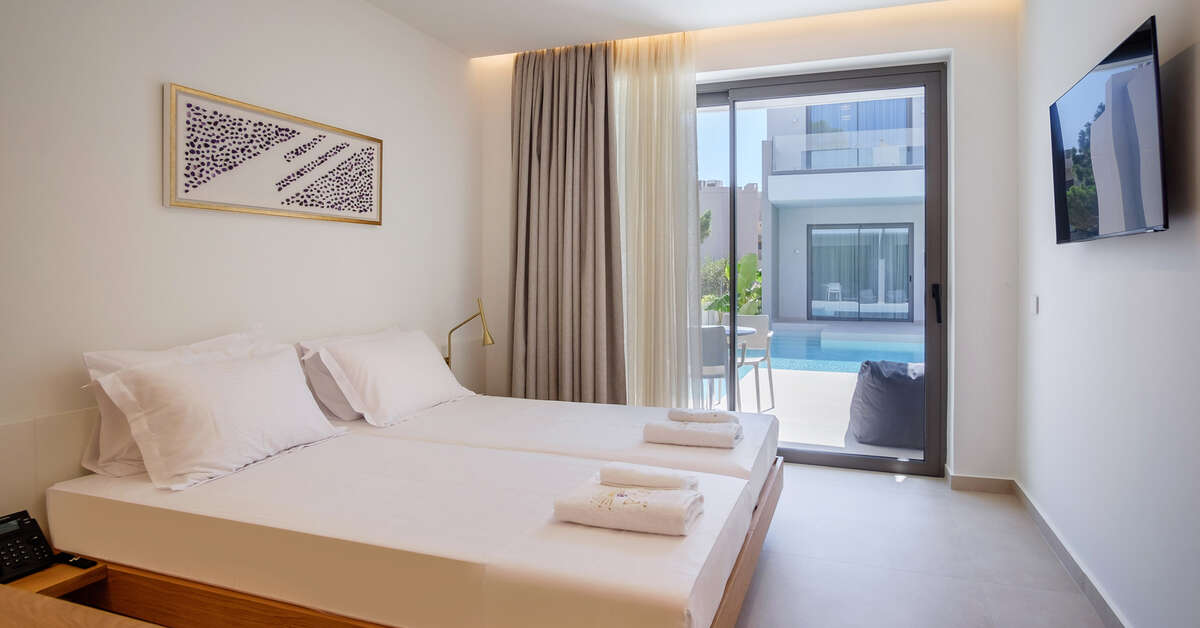 Een foto van Phos Hotel