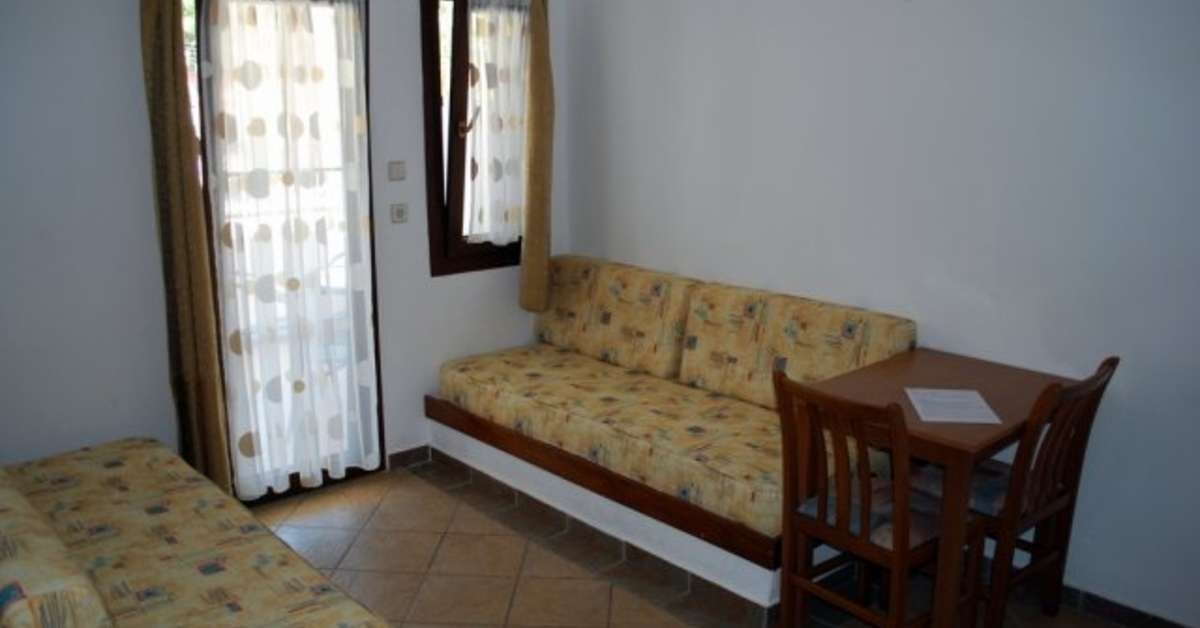 Een foto van Hotel Amari