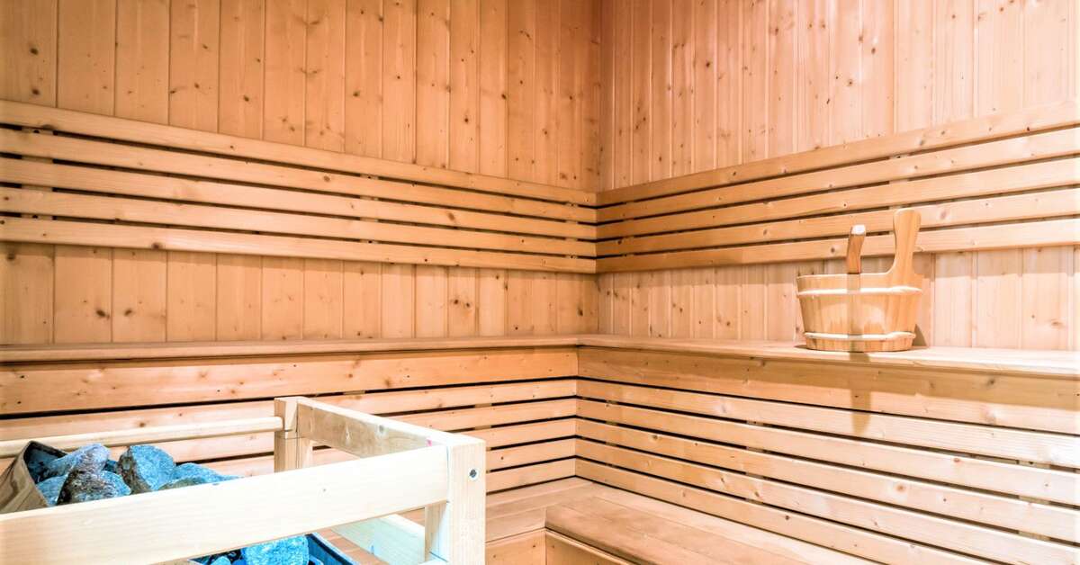 Een foto van Azao Resort & Spa