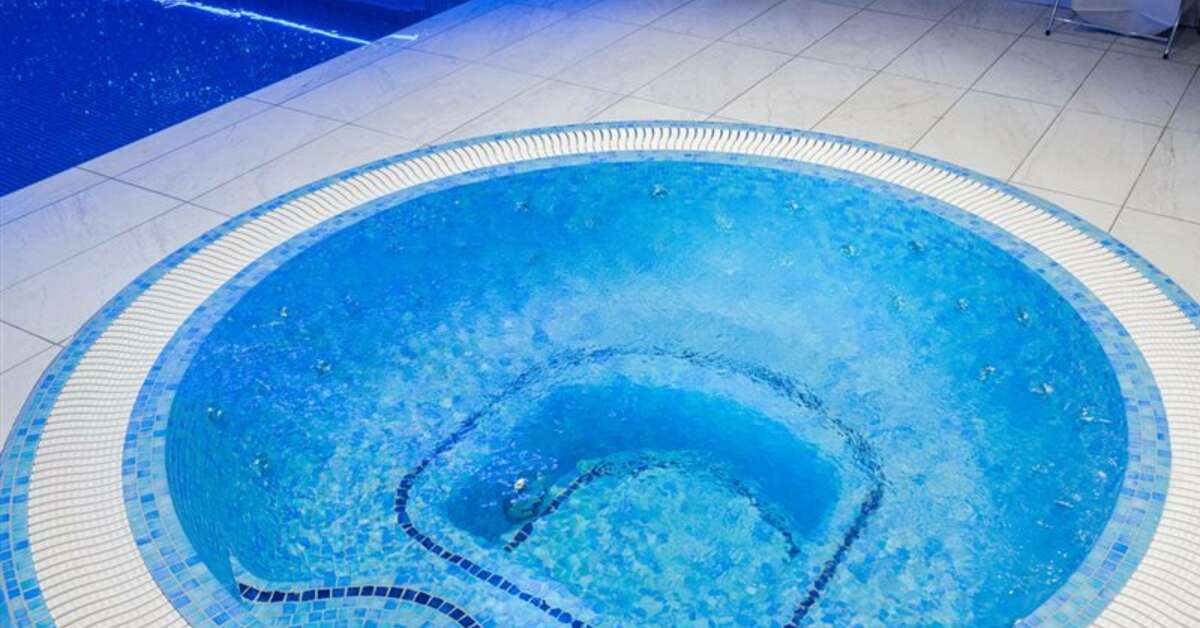Een foto van Atrium Hotel Heathrow