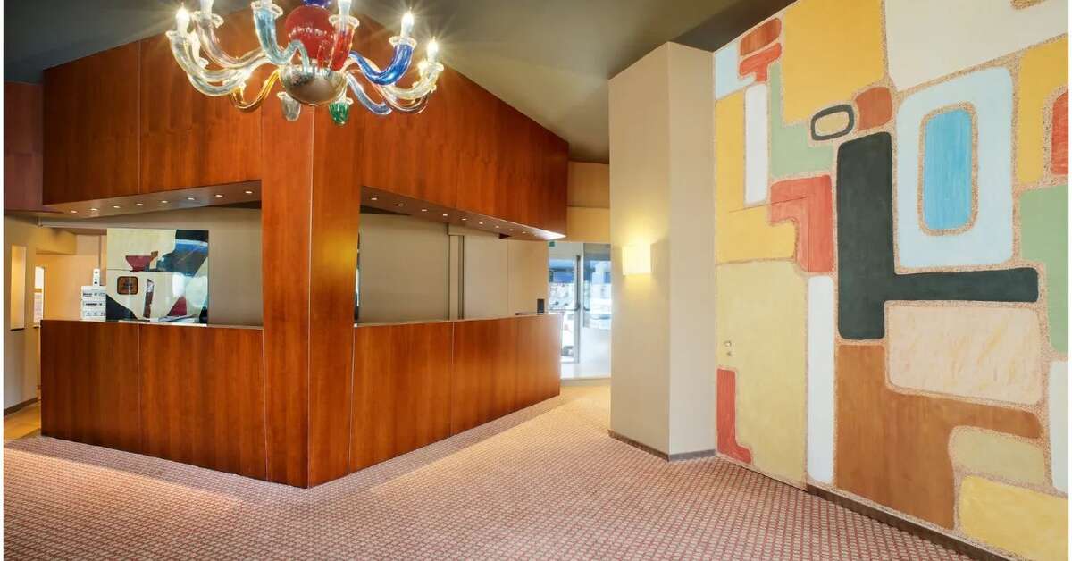 Een foto van Barchetta Excelsior