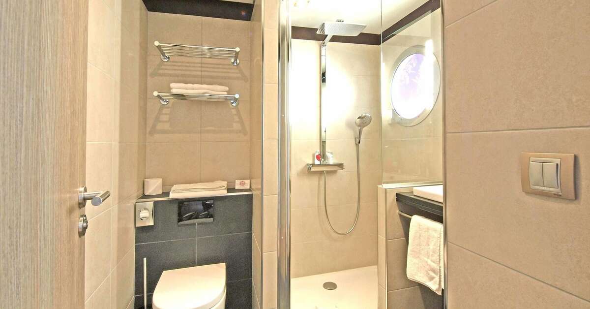 Een foto van Hotel Hor Europe