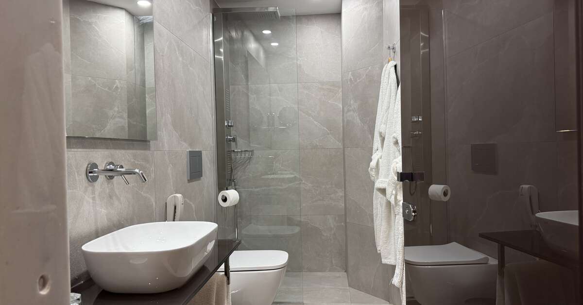 Een foto van Galaxy Beach Resort