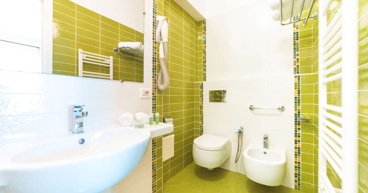 Een foto van Poggio Aragosta Hotel & Spa
