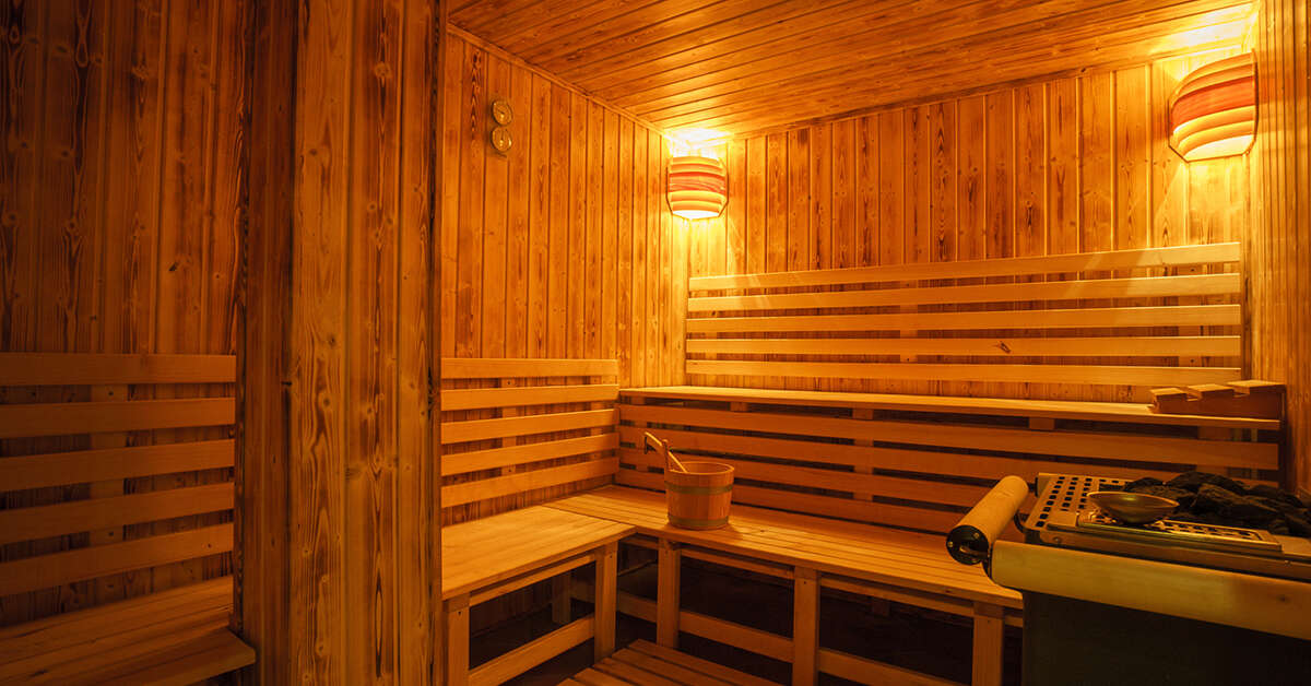 Een foto van Rathaushotels Oberwiesenthal