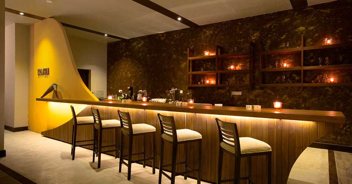 Een foto van Shinagawa Beach by Asia Leisure