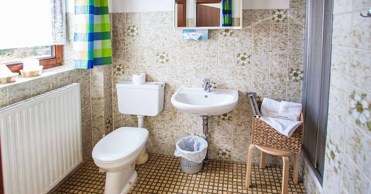 Een foto van Hotel Im Tannengrund