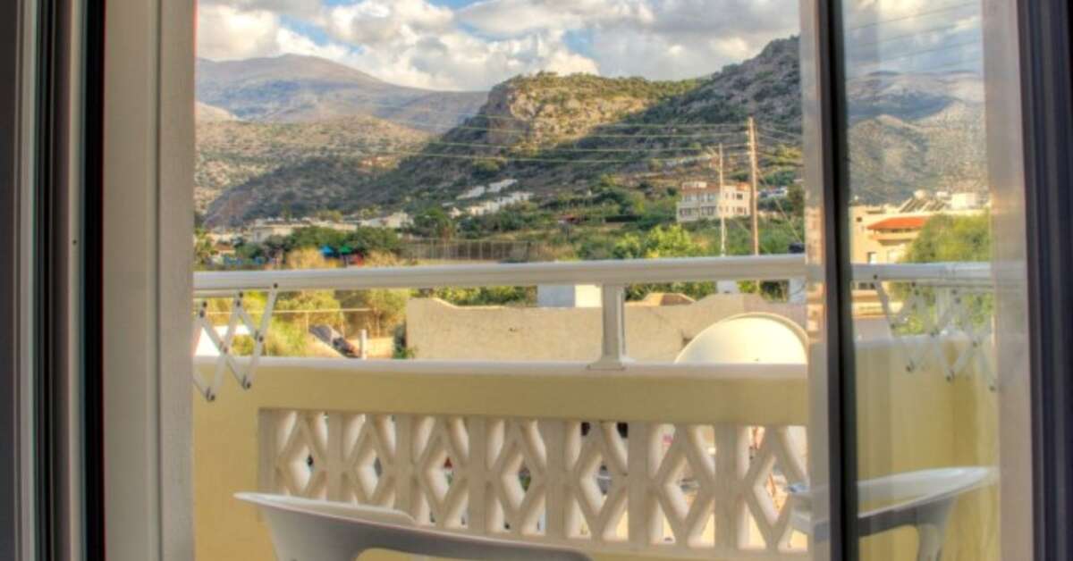 Ein Foto Irini Studios