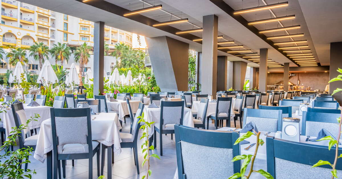 Ein Foto Hotel Nova Park