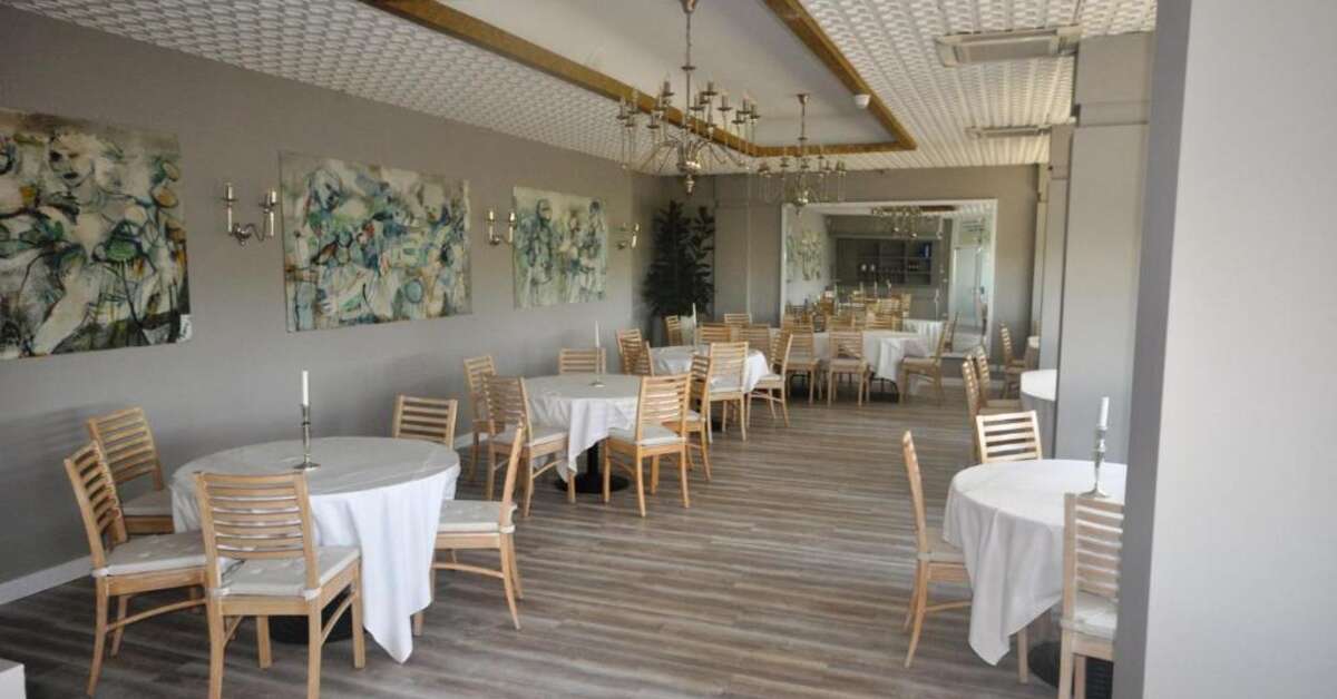 Een foto van Grand Hotel Azzurra