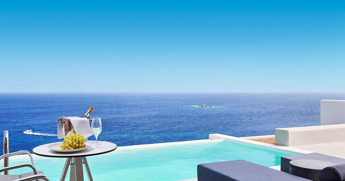 Een foto van Radisson Blu Euphoria Resort