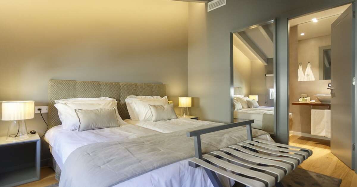 Een foto van Casa Ladico Hotel Boutique