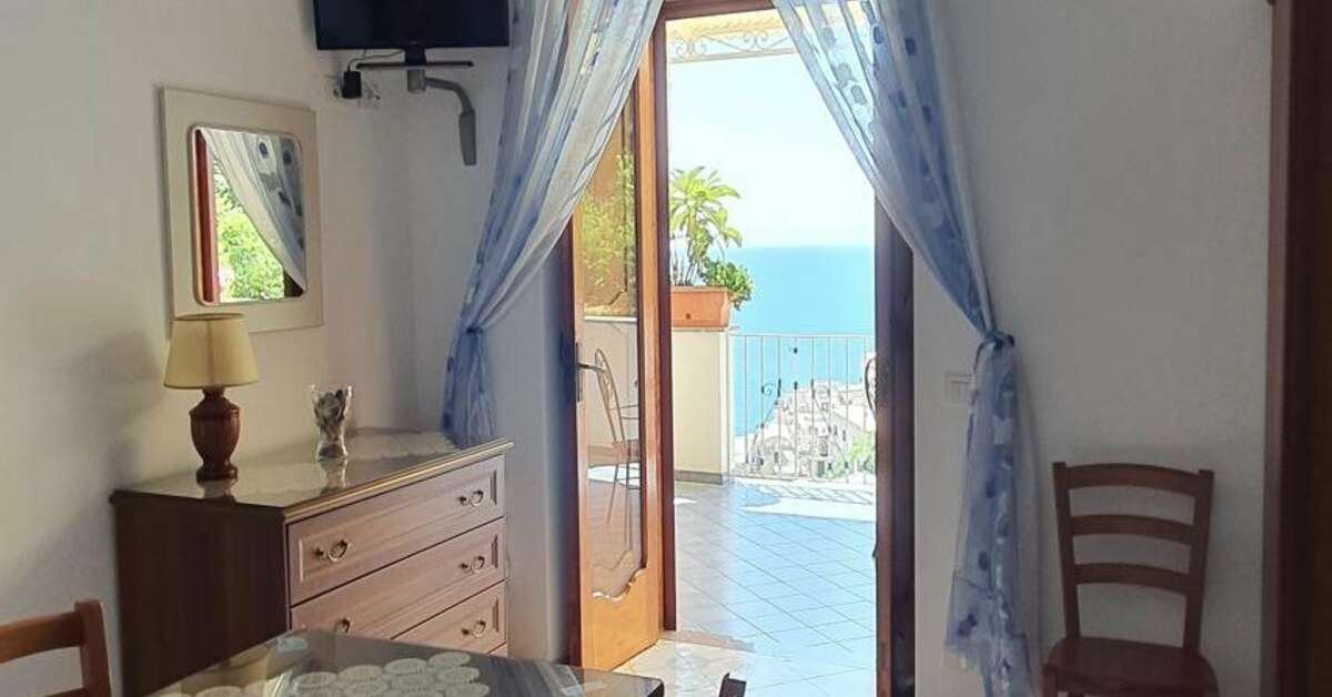 Een foto van Villa Celentano