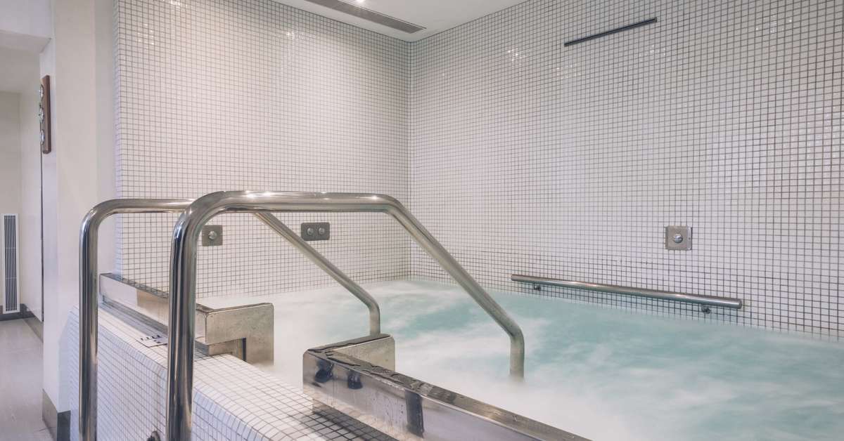 Een foto van Aya Sea Hotel