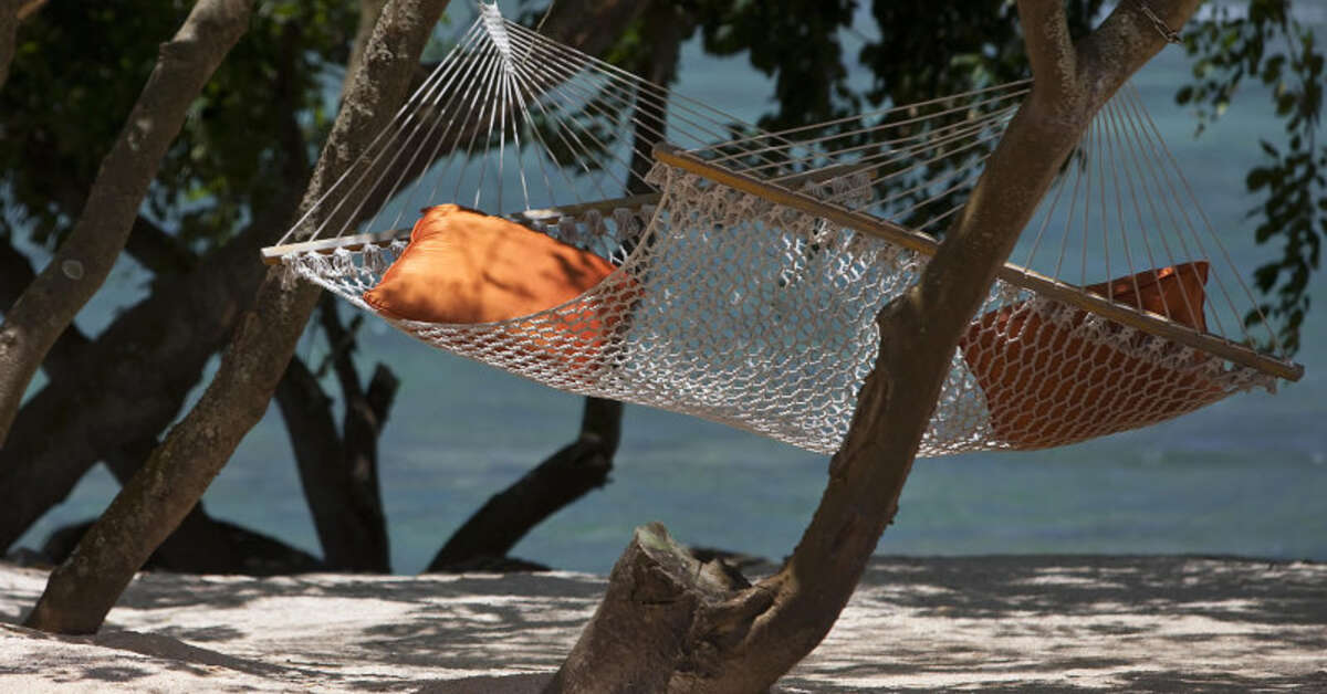 Een foto van The Westin Turtle Bay Resort & Spa Mauritius