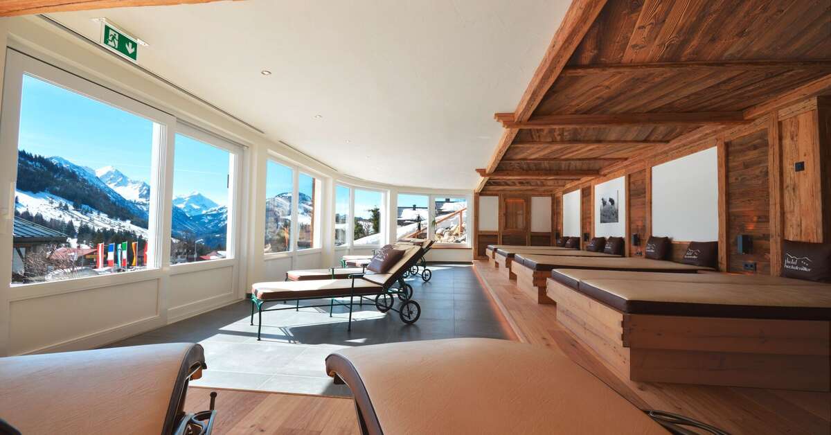 Een foto van Hotel Heckelmiller
