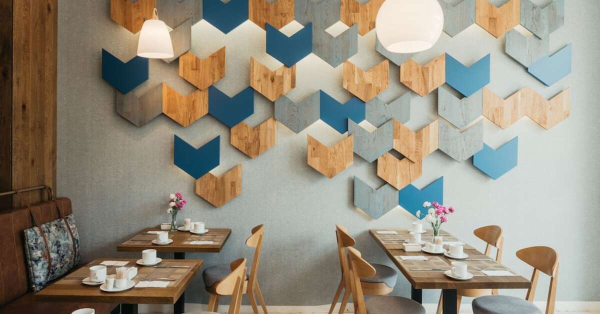 Een foto van Avena by Artery Hotels