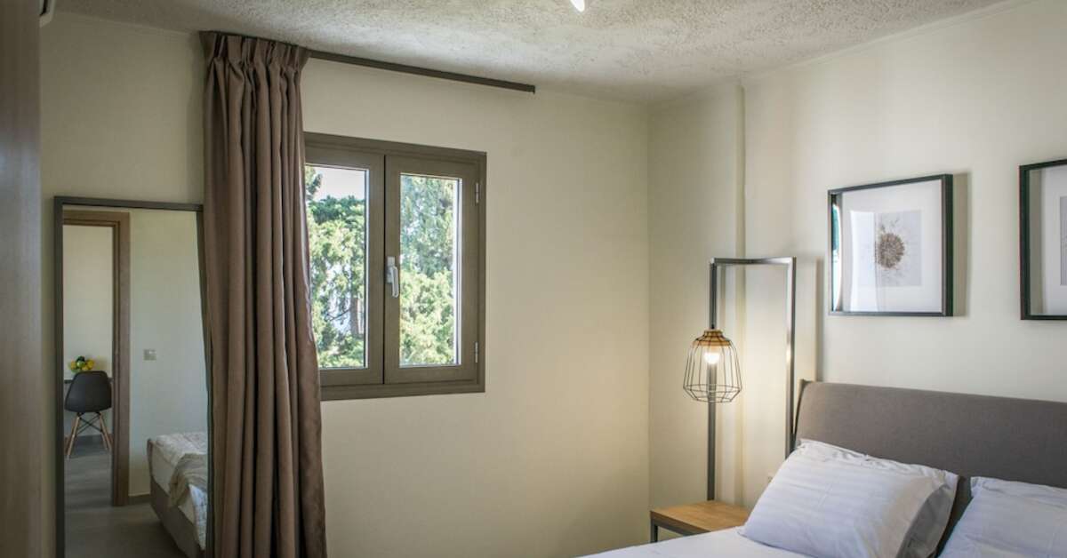 Een foto van Appartementen Dream Village