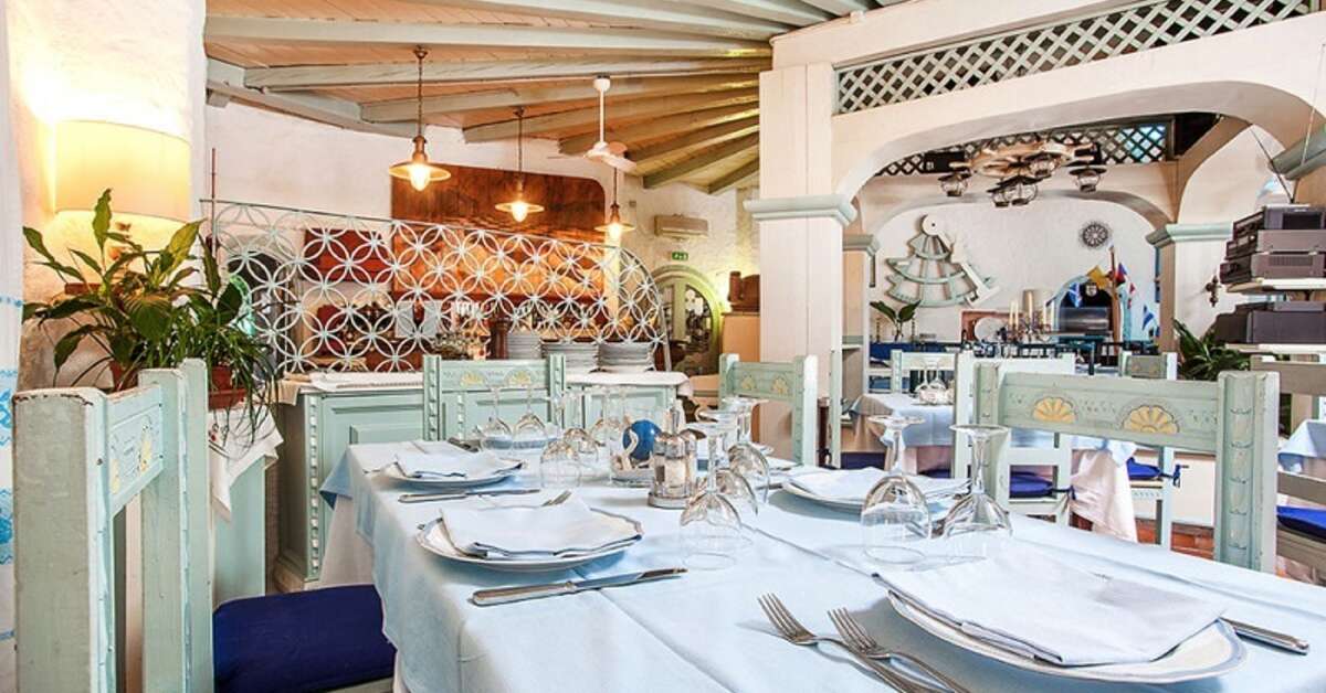 Een foto van Stefania Boutique Hotel by the Beach