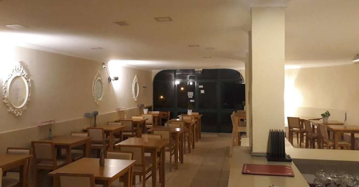 Een foto van Vilamar