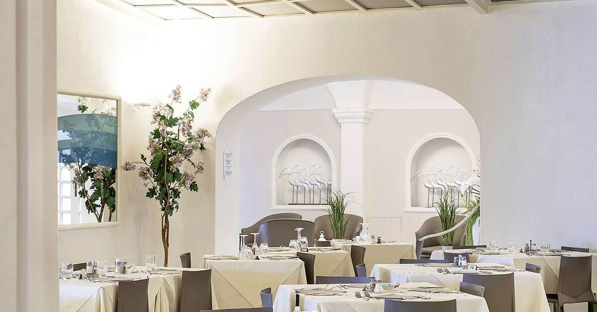 Een foto van Park Imperial Terme Hotel