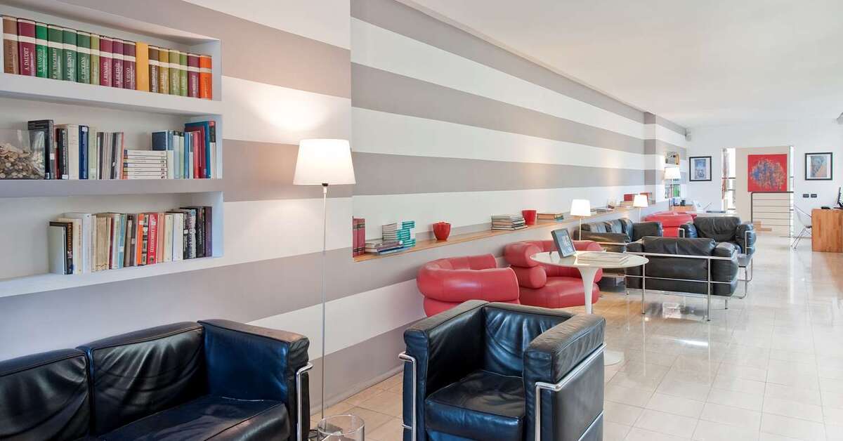 Een foto van Best Western ARS Hotel
