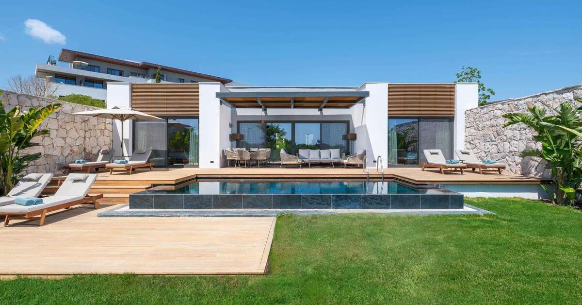 Een foto van Anda Barut Collection