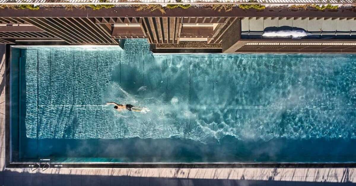 Een foto van Hotel Falkensteiner Kronplatz