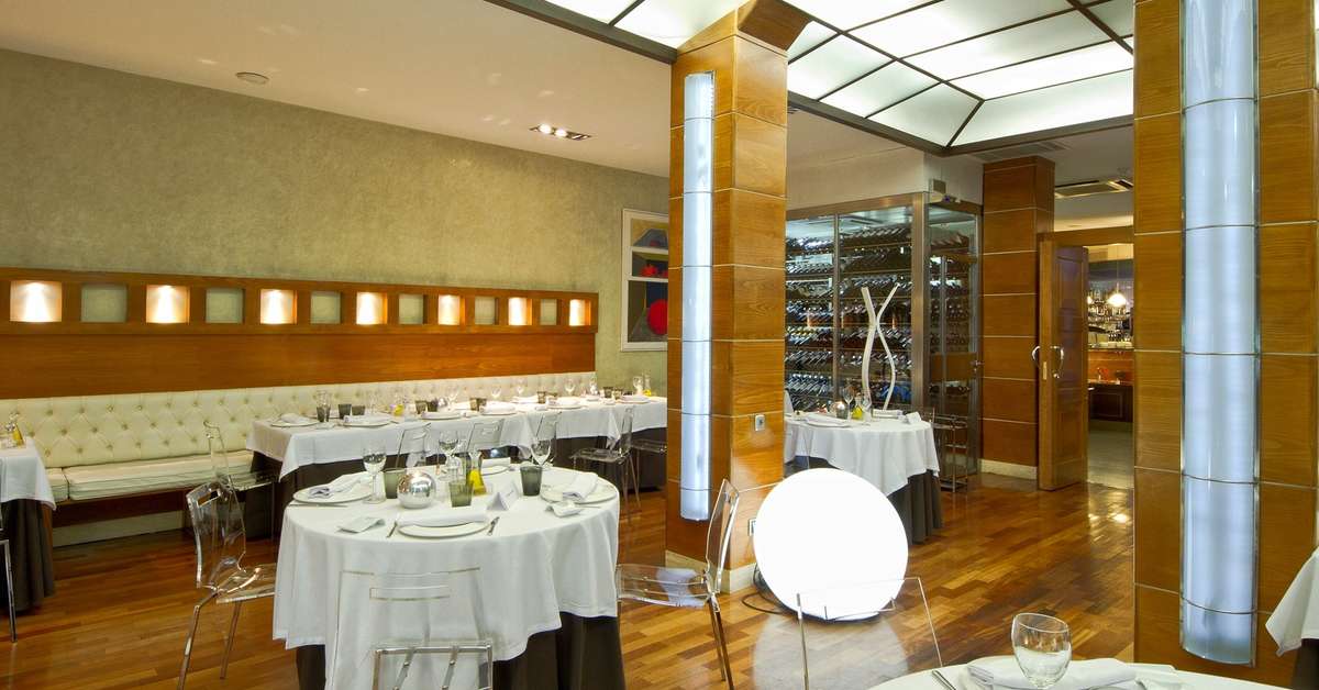 Ein Foto Hotel Regina