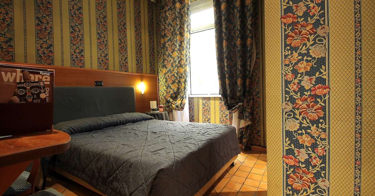 Een foto van Lirico