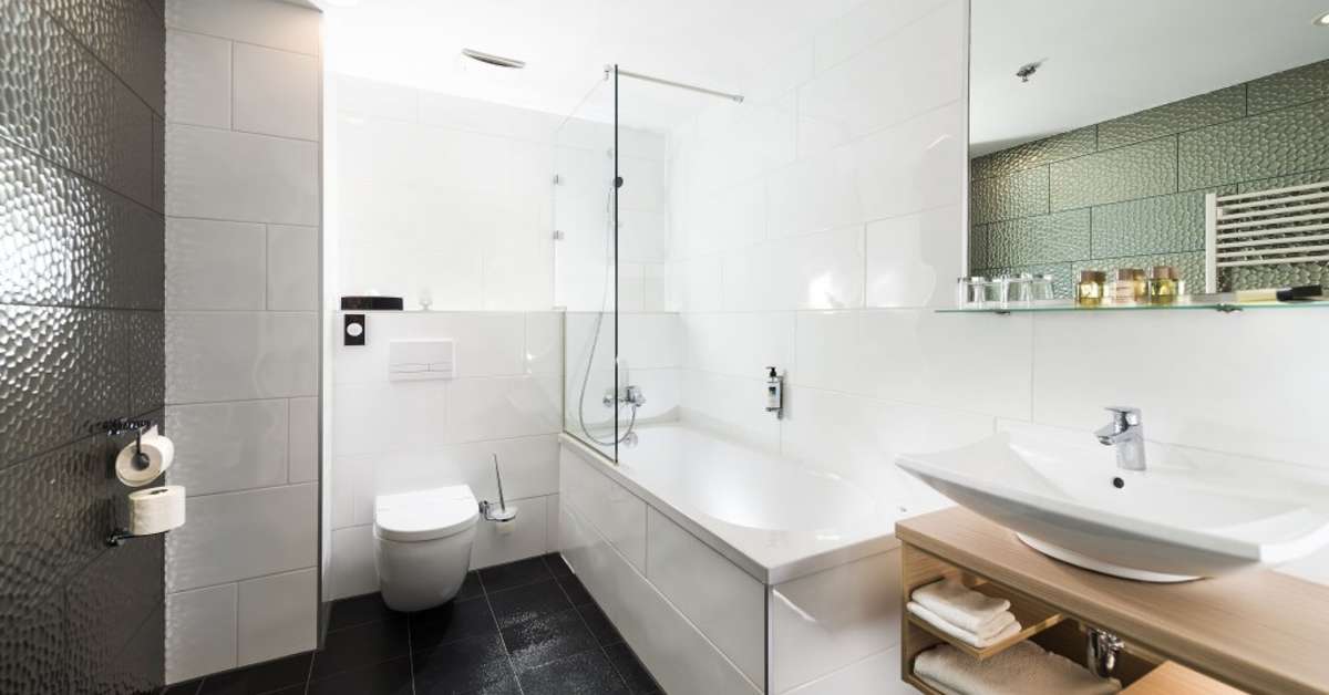 Een foto van Bo33 Hotel Family & Suites