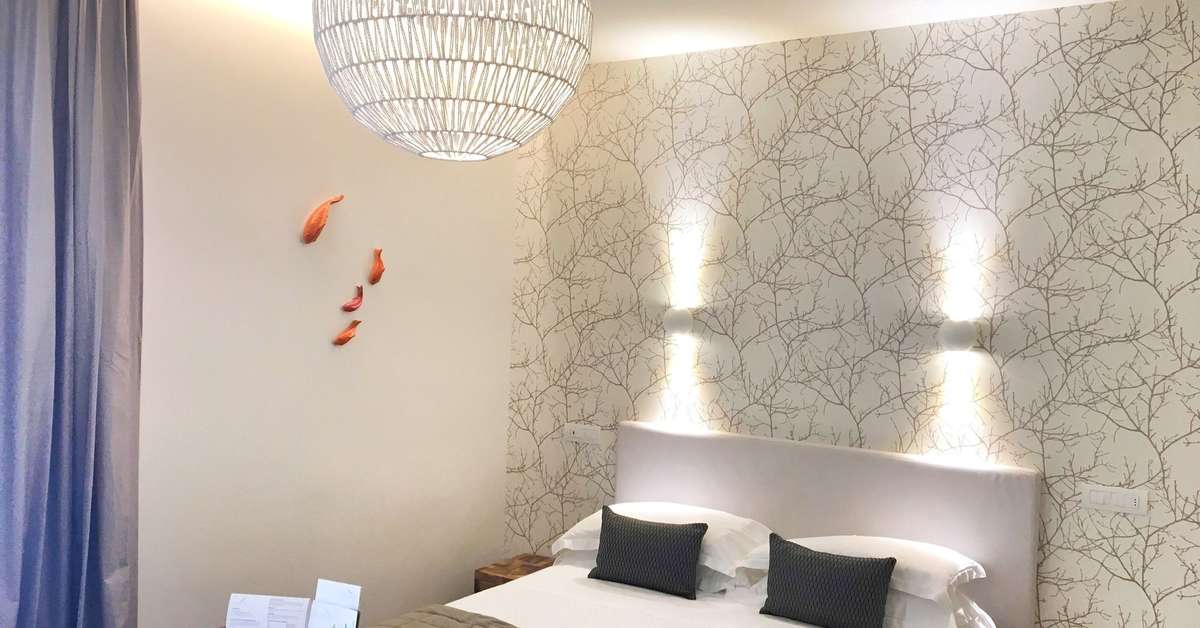 Een foto van Hotel Select Suites & Spa