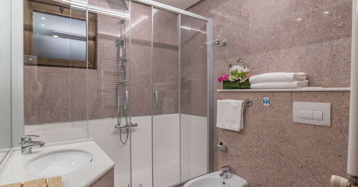 Een foto van Hotel La Giocca