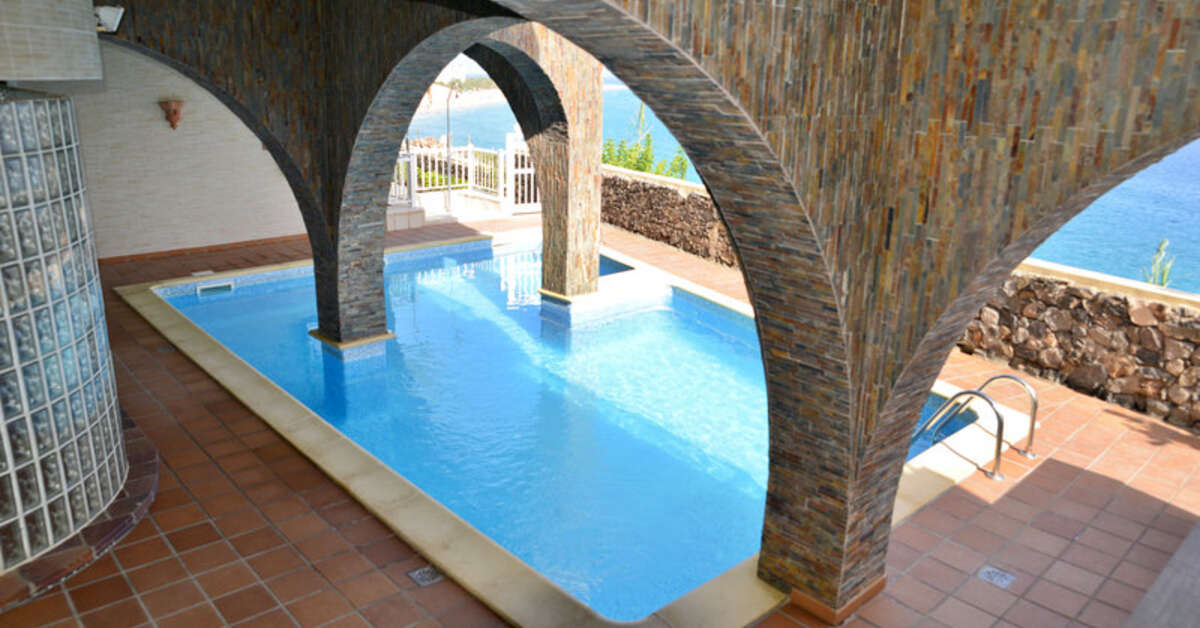 Ein Foto Apartments Livvo Atalaya de Jandia