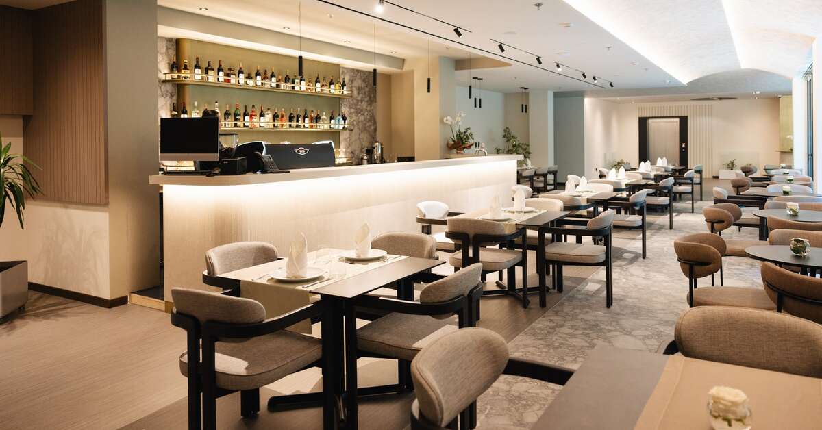 Een foto van Grand Duka Hotel & Spa