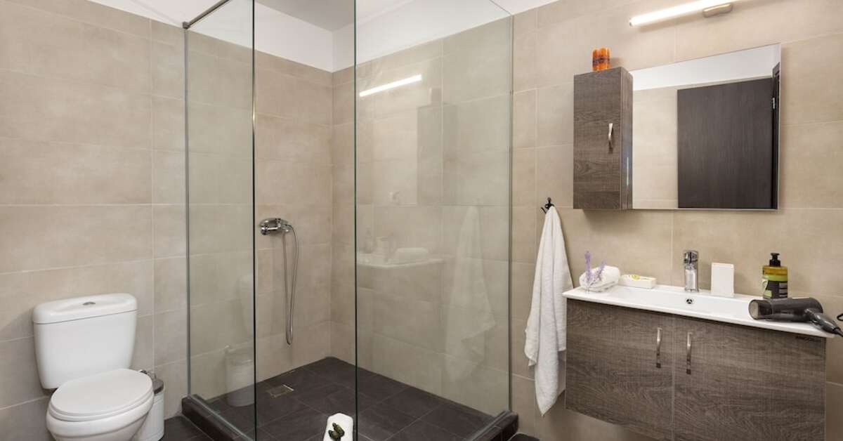 Een foto van The Aristotelian Suites by Athens Stay