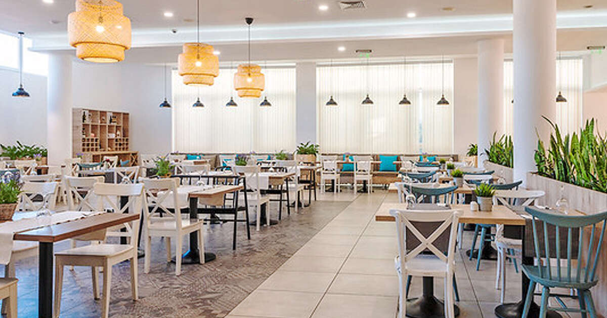 Een foto van Ihotel Sunny Beach