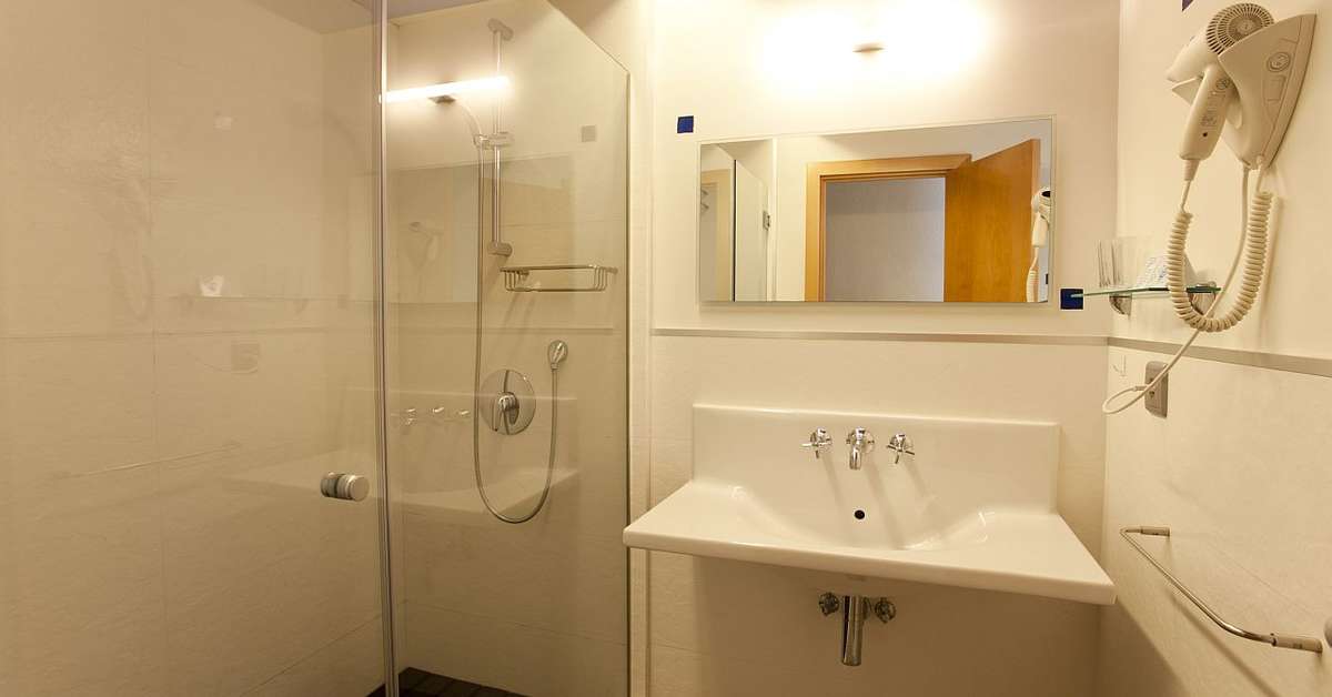 Een foto van Hotel Meridional