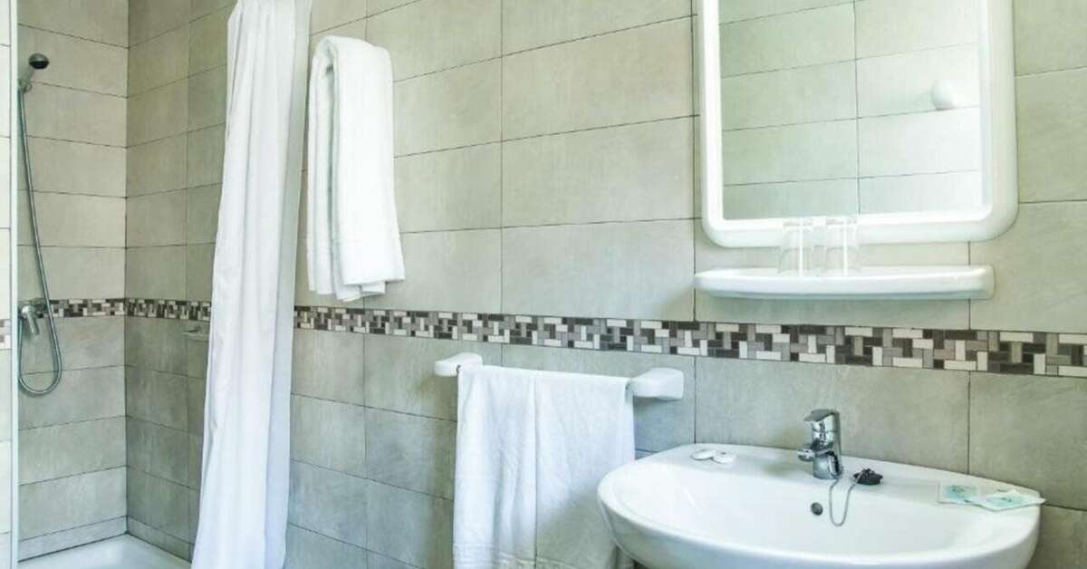 Een foto van Hotel Camposol